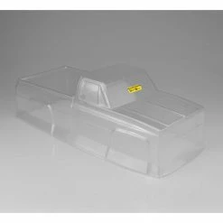 Best Pirce π Coupon β JConcepts, Inc. 1/10 1982 GMC K10 Clear Body π π