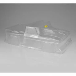 Best reviews of ⌛ Deals 🤩 JConcepts, Inc. 1/10 1966 Chevy C10 Step-side with Ultra Rear Wing 👍 👍