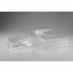 New 💯 Best reviews of ✔️ JConcepts, Inc. Clear Body, 1967 Chevy Camaro Street Eliminator ❤️ ❤️ -RC Cars And Trucks shop JCO0400 A00 QHSKKXTM