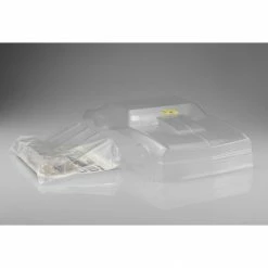 New 💯 Best reviews of ✔️ JConcepts, Inc. Clear Body, 1967 Chevy Camaro Street Eliminator ❤️ ❤️