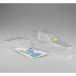 Cheapest 👍 Flash Sale 🧨 JConcepts, Inc. Authentic Body Associated RC10B2 🎁 👏