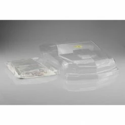 Cheap ⌛ New ✨ JConcepts, Inc. 2019 Cadillac ATS-V, Street Eliminator body 👏 ✔️ -RC Cars And Trucks shop JCO0418 A00 TNN9JQEU