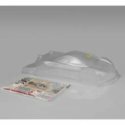 Best reviews of ⌛ Cheapest ⌛ JConcepts, Inc. A2R A-One Racer 2 190mm Touring Car Body, Standard 🧨 😍