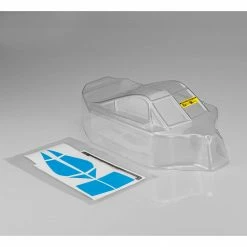 Deals 🧨 New 🌟 JConcepts, Inc. Warrior Body: ARRMA TYPHON 👍 ✔️