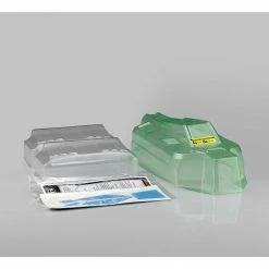 Discount 😉 Best reviews of 🔥 JConcepts, Inc. S2 Schumacher Cat L1 Evo Body with Wing, Lightweight 🥰 🎉 -RC Cars And Trucks shop JCO0461L A00 P1DKAFWM