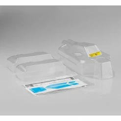 Cheapest π― Buy π JConcepts, Inc. S2 Schumacher Cat L1 Evo Body with Wing π₯° π