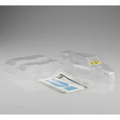 Buy ❤️ Flash Sale 🌟 JConcepts, Inc. S2 Schumacher Cougar LD2 Body with Wing ✔️ 💯 -RC Cars And Trucks shop JCO0462 A00 3S954L9Q