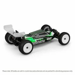 Buy ❤️ Flash Sale 🌟 JConcepts, Inc. S2 Schumacher Cougar LD2 Body with Wing ✔️ 💯 -RC Cars And Trucks shop JCO0462 A2 3S954L9Q