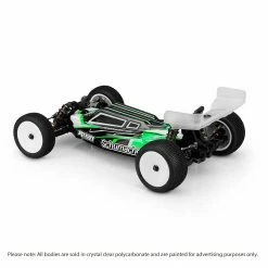 Buy ❤️ Flash Sale 🌟 JConcepts, Inc. S2 Schumacher Cougar LD2 Body with Wing ✔️ 💯 -RC Cars And Trucks shop JCO0462 A3 3S954L9Q