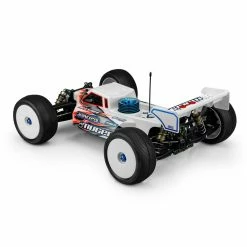 Best reviews of 💯 Cheapest 🎉 JConcepts, Inc. F2 1/8th Truck Body: MBX8T, RC8T3.2, 8IGHT-XT 🌟 🎁 -RC Cars And Trucks shop JCO0463 A2 HJS019RE