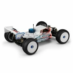 Best reviews of 💯 Cheapest 🎉 JConcepts, Inc. F2 1/8th Truck Body: MBX8T, RC8T3.2, 8IGHT-XT 🌟 🎁 -RC Cars And Trucks shop JCO0463 A3 HJS019RE
