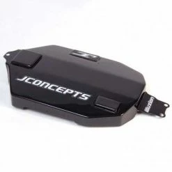 Best deal ✔️ Deals 🌟 JConcepts, Inc. Illuzion Overtray: Slash 💯 ✔️