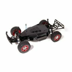 New 🎉 Coupon 🥰 JConcepts, Inc. Illuzion Overtray: Slash 4x4 🛒 🥰