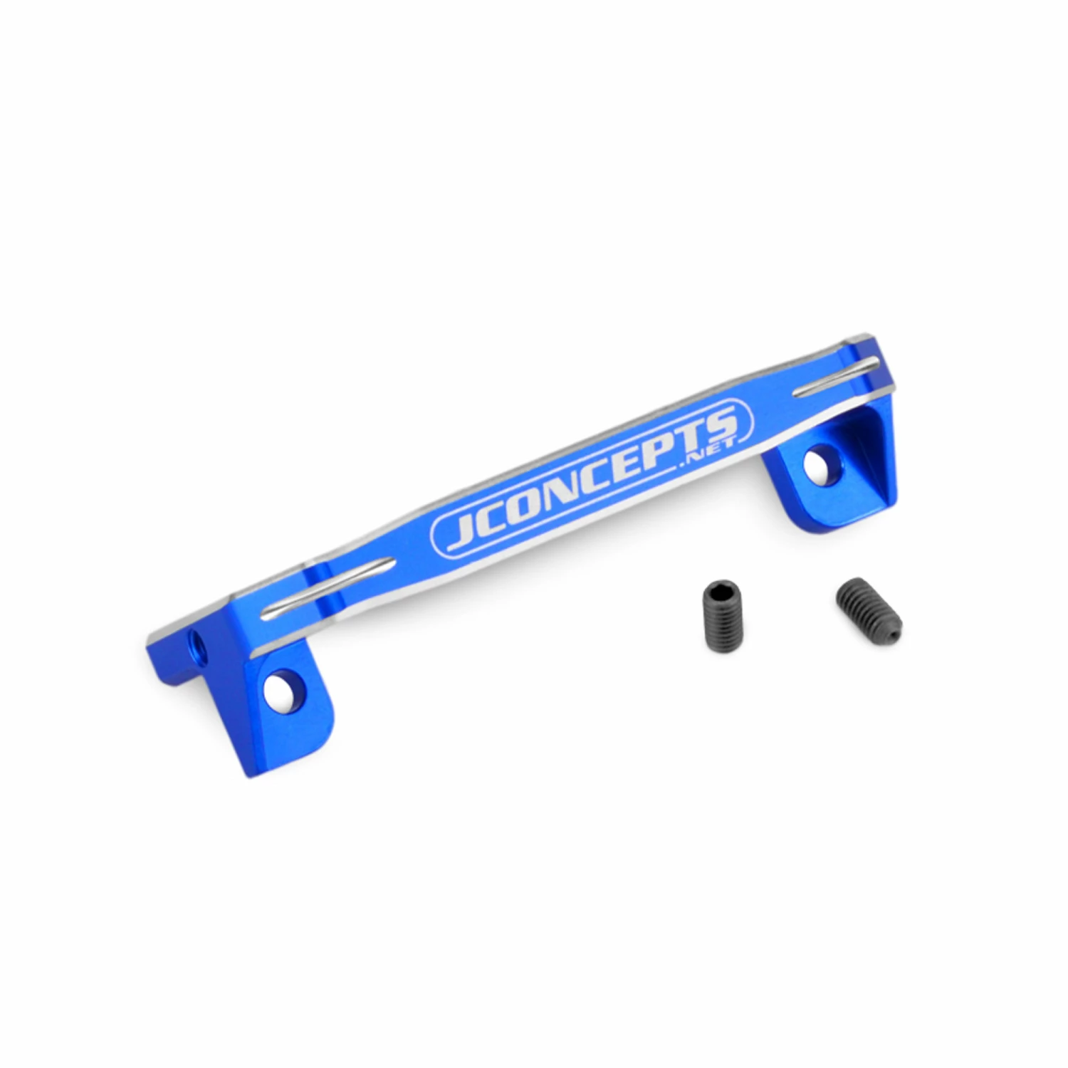 Flash Sale π Hot Sale π JConcepts, Inc. Servo Mount Bracket, Blue: B6, B6D βοΈ βοΈ 1 Flash Sale π Hot Sale π JConcepts, Inc. Servo Mount Bracket, Blue: B6, B6D βοΈ βοΈ