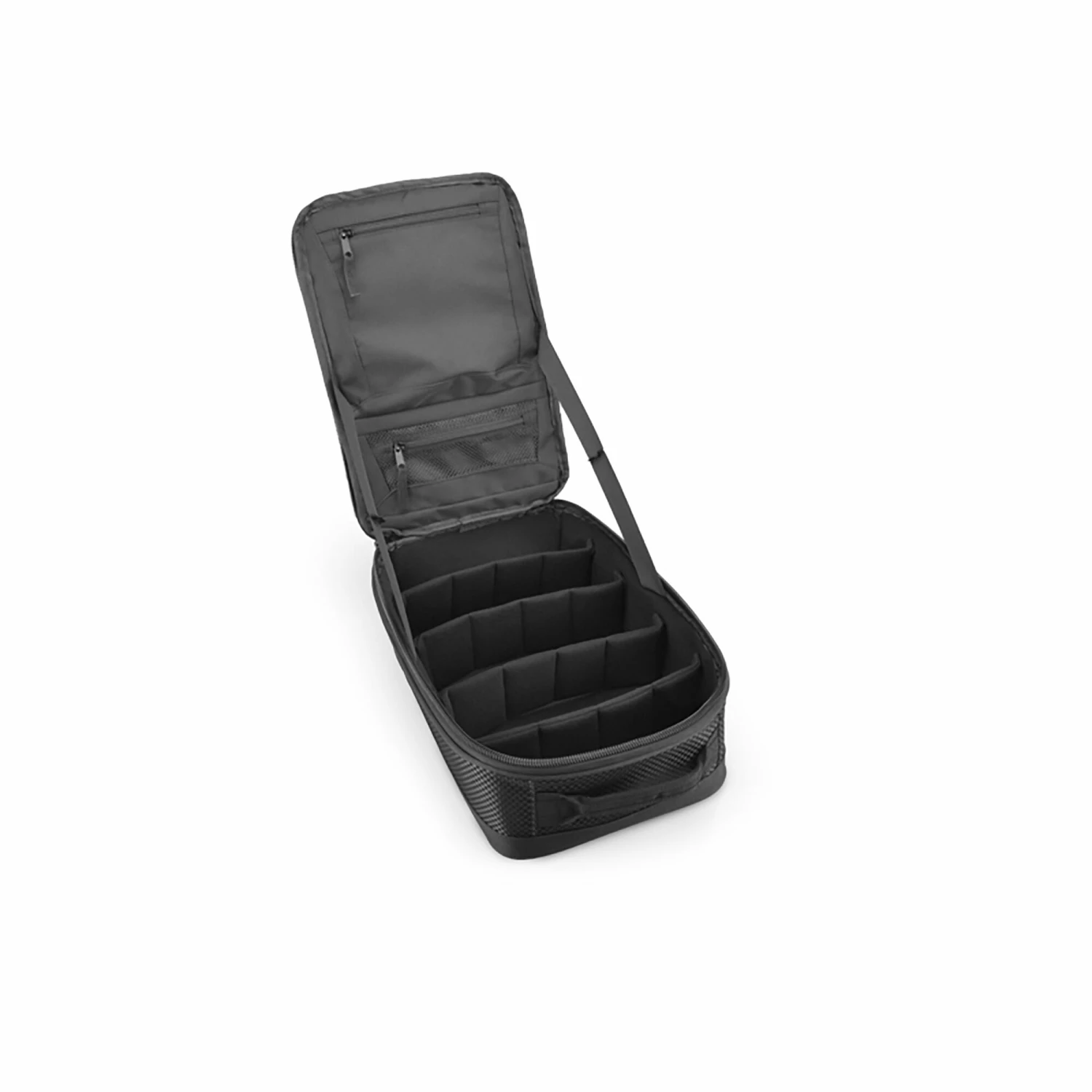 Cheapest π Brand new β JConcepts, Inc. Finish Line Charger Bag with Inner Dividers β β¨ 2 Cheapest π Brand new β JConcepts, Inc. Finish Line Charger Bag with Inner Dividers β β¨ - Image 2