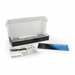 Cheap 🥰 Discount ⭐ JConcepts, Inc. Regulator Chassis Conversion Kit Clod Buster ⌛ 🥰 -RC Cars And Trucks shop JCO281320 A2 S6BTPKX6