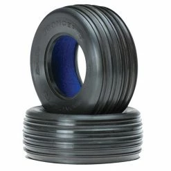 Buy ✨ Best reviews of 🔥 JConcepts, Inc. Front Carvers Tire, Green, 3.0 x 2.2 :SC 💯 🤩