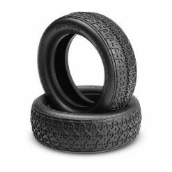 Cheap β Buy π JConcepts, Inc. Front Dirt Webs 2.2, Green: Buggy π₯° π₯°