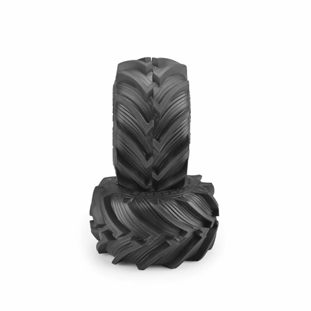 Cheap π Hot Sale π JConcepts, Inc. Fling Kings Jr 2.2: Blue β β 2 Cheap π Hot Sale π JConcepts, Inc. Fling Kings Jr 2.2: Blue β β - Image 2