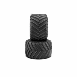Discount 🤩 Deals ⌛ JConcepts, Inc. Renegades Tire, Gold Compound (2) ✔️ 🎁 -RC Cars And Trucks shop JCO308505 A1 SIQ1ZQWZ