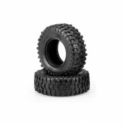 Top 10 😀 Best reviews of ⌛ JConcepts, Inc. Tusk Scale Country 1.9"/3.93" OD Tires, Green Compound (2) 🥰 ⌛ -RC Cars And Trucks shop JCO308802 A2 C5EFLL8Z