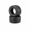 Outlet 🎉 Discount 🔔 JConcepts, Inc. Mambos Drag Racing Rear Tires, Green Compound (2) 🛒 🔥