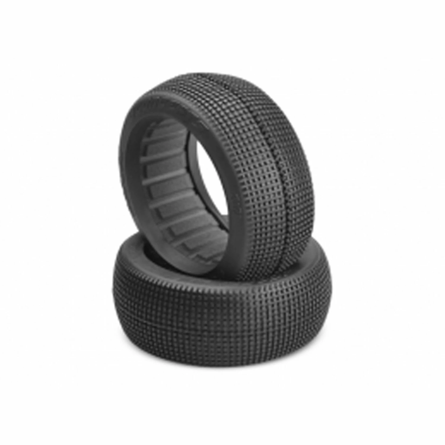 Cheap β€οΈ Promo β JConcepts, Inc. 1/8 Reflex Tire, Green: Buggy π₯° π 1 Cheap β€οΈ Promo β JConcepts, Inc. 1/8 Reflex Tire, Green: Buggy π₯° π