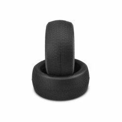 RC Cars And Trucks shop -RC Cars And Trucks shop JCO312503 A1 ZMFOU3UU