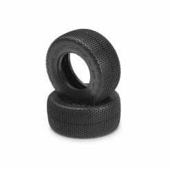 Coupon 😀 Cheapest 🔥 JConcepts, Inc. LiL Chasers SCT 3.0 x 2.2 Green: SCT 😍 ⌛