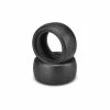 Cheapest ⌛ Budget ⌛ JConcepts, Inc. Octagons - 2.2" Buggy Tire Rear - Silver Compound 🎉 ✨