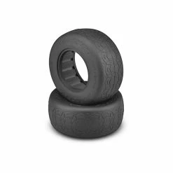 Best Sale 💯 Outlet ❤️ JConcepts, Inc. 3" x 2.2" Octagons, SCT Tire - Gold Compound 🧨 🧨