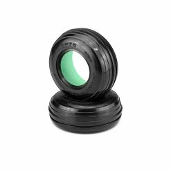 Coupon π Top 10 β JConcepts, Inc. Yellow Compound: Hawk π― π