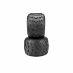 New ⭐ Deals ✨ JConcepts, Inc. Launch Monster Truck Tires, Gold Compound (2) ✨ ⌛ -RC Cars And Trucks shop JCO315805 A1 454K1DG8