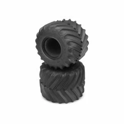 Deals 💯 Best reviews of 🥰 JConcepts, Inc. Renegades Monster Truck Tire, Gold Compound 🛒 ⭐