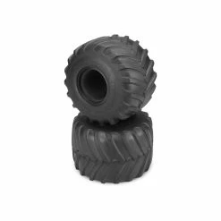 Coupon ❤️ Budget 🔔 JConcepts, Inc. Firestorm Monster Truck Tire, Gold Compound 🛒 👍