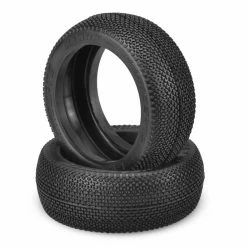 Best reviews of π₯ Budget β¨ JConcepts, Inc. 1/8 Rehab Tires, Silver Compound (2) π π