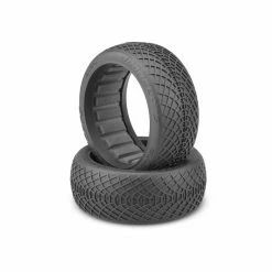 Cheapest 🎁 Discount 😍 JConcepts, Inc. Ellipse 1/8th Buggy Tire, Gold Compound (2) ✨ ⭐