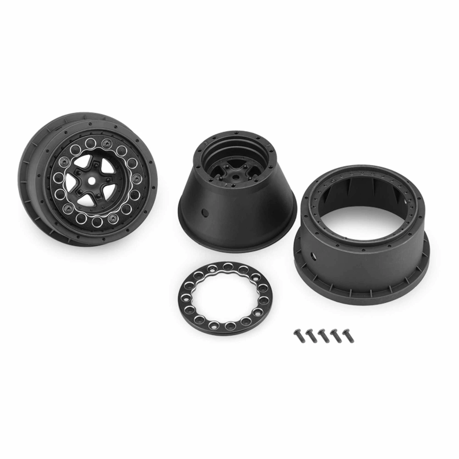 Outlet β Top 10 β JConcepts, Inc. Starfish Mambo 2.2 Rear Wheel: Beadlock, Black (2) β¨ π 1 Outlet β Top 10 β JConcepts, Inc. Starfish Mambo 2.2 Rear Wheel: Beadlock, Black (2) β¨ π