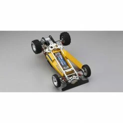Budget 🎉 Wholesale 😉 Kyosho 1/10 Scorpion 2014 2WD Buggy Kit 👏 👍 -RC Cars And Trucks shop KYO30613B A3 R4QGXQMG