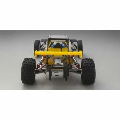 Budget 🎉 Wholesale 😉 Kyosho 1/10 Scorpion 2014 2WD Buggy Kit 👏 👍 -RC Cars And Trucks shop KYO30613B A5 R4QGXQMG