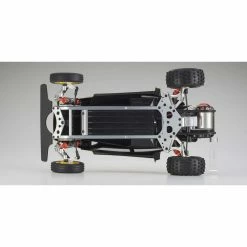 Best deal 🔔 Budget 🎉 Kyosho 1/10 Volkswagen Beetle 2014 2WD Buggy Kit 💯 ✔️ -RC Cars And Trucks shop KYO30614B A3 ZNMOV9O4