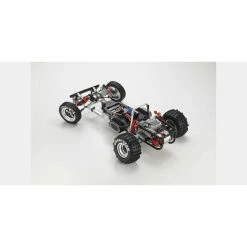 Coupon 🎉 Budget 👍 Kyosho 1/10 Tomahawk 2WD Buggy Kit ❤️ 🛒 -RC Cars And Trucks shop KYO30615B A2 8N78SN25