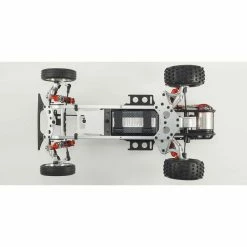 Coupon 🎉 Budget 👍 Kyosho 1/10 Tomahawk 2WD Buggy Kit ❤️ 🛒 -RC Cars And Trucks shop KYO30615B A3 8N78SN25