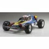 Hot Sale 🔥 Deals 🛒 Kyosho 1/10 Optima 4WD Buggy Kit 🥰 🤩