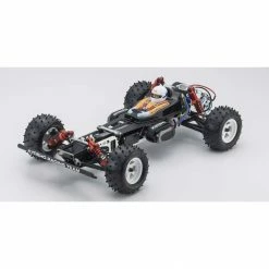 Hot Sale 🔥 Deals 🛒 Kyosho 1/10 Optima 4WD Buggy Kit 🥰 🤩 -RC Cars And Trucks shop KYO30617B A2 6EE2WET8