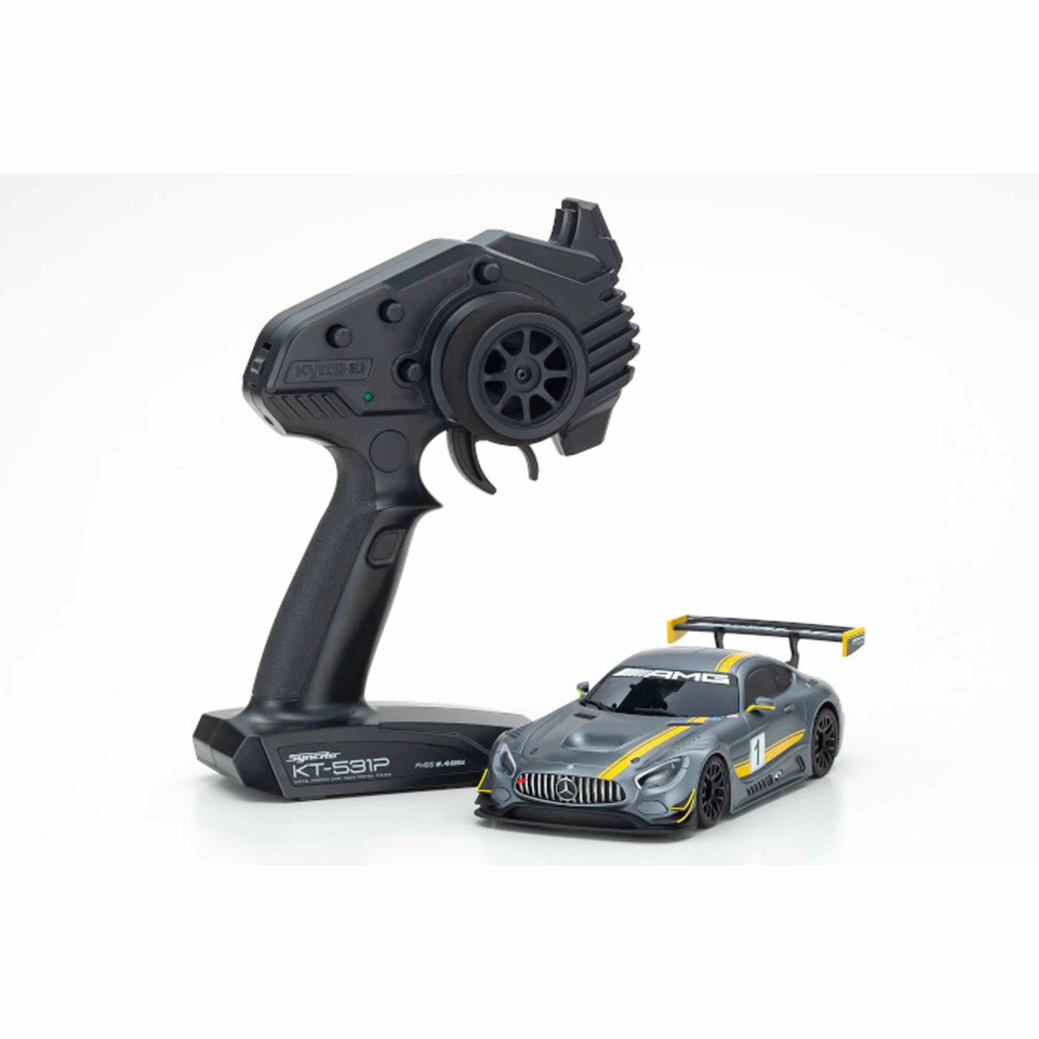 Cheapest π Best Pirce β Kyosho 1/28 MINI-Z 2WD MR-03 AMG GT3 Presentation Car RTR β¨ π 1 Cheapest π Best Pirce β Kyosho 1/28 MINI-Z 2WD MR-03 AMG GT3 Presentation Car RTR β¨ π