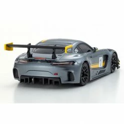 Cheapest π Best Pirce β Kyosho 1/28 MINI-Z 2WD MR-03 AMG GT3 Presentation Car RTR β¨ π 7 Cheapest π Best Pirce β Kyosho 1/28 MINI-Z 2WD MR-03 AMG GT3 Presentation Car RTR β¨ π -RC Cars And Trucks shop KYO32338GY A2 PNPJCZZL
