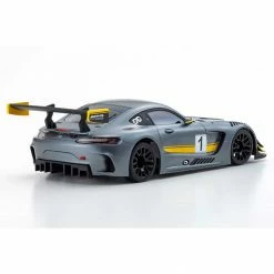 Cheapest π Best Pirce β Kyosho 1/28 MINI-Z 2WD MR-03 AMG GT3 Presentation Car RTR β¨ π 8 Cheapest π Best Pirce β Kyosho 1/28 MINI-Z 2WD MR-03 AMG GT3 Presentation Car RTR β¨ π -RC Cars And Trucks shop KYO32338GY A3 PNPJCZZL