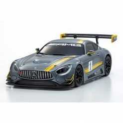 Cheapest π Best Pirce β Kyosho 1/28 MINI-Z 2WD MR-03 AMG GT3 Presentation Car RTR β¨ π 9 Cheapest π Best Pirce β Kyosho 1/28 MINI-Z 2WD MR-03 AMG GT3 Presentation Car RTR β¨ π -RC Cars And Trucks shop KYO32338GY A4 PNPJCZZL