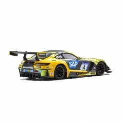Best reviews of π Buy π Kyosho 1/28 MINI-Z 2WD Mercedes AMG GT3, No.4 RTR β π 5 Best reviews of π Buy π Kyosho 1/28 MINI-Z 2WD Mercedes AMG GT3, No.4 RTR β π -RC Cars And Trucks shop KYO32338YBK A2 PW6HJFM6
